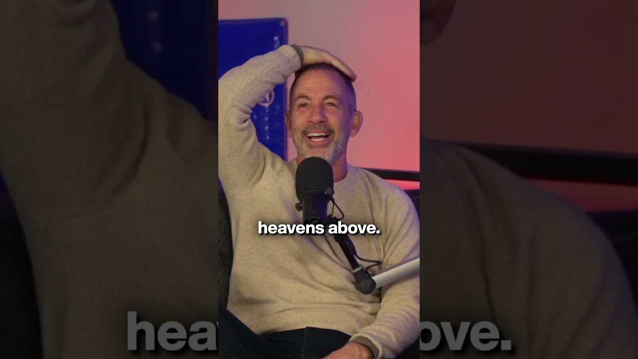 Bryan Callen roasted by country Artist Gwelms Delerno FT Chris Delia and friends