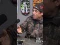 #Benzino Dreams Of Having Conversation With #Eminem (01.26.2024)