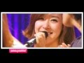 'AROUND THE WORLD' (SNSD, 5th Anniversary Tribute, 2012)
