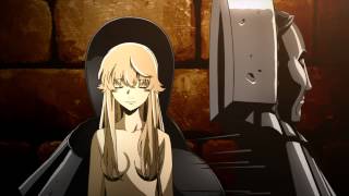 未来日記 ノンテロップOP3 未来日記 検索動画15 未来日記 ノンテロップOP3 未来日記 検索動画 15