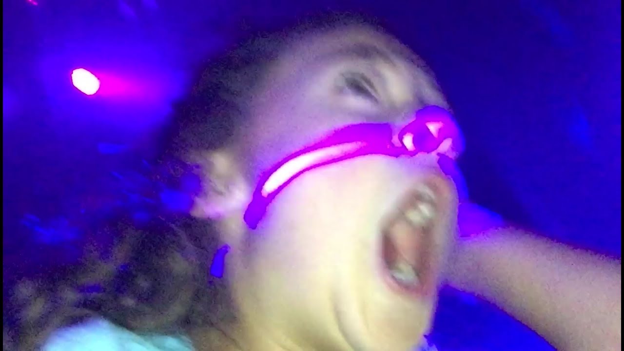 Spirit Halloween spooky store in Pensacola 2018 YouTube