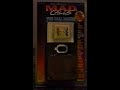 Mad call maker  vintage turkey call instructional vhs