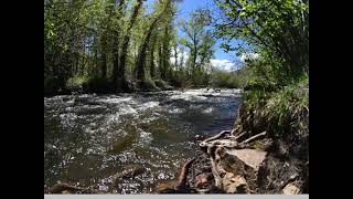 Lair o’ the Bear Park, Morrison, Colorado, USA @Gennady107