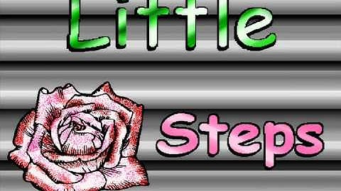 resetting routers lesson