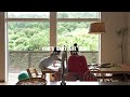 【VLOG】猫との暮らし始めました | 思い通りにいかない子育てをポジティブに乗り切る | 葉山の暮らし