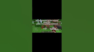 New **INFINITE** Minecraft Item Sorter  #minecraft #minecraftbuilding  #minecraftredstone