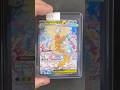 Mega Dragonite EX SAR &amp; High-End TCG Singles 🔥💎 #pokemon #onepiecetcg