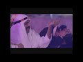كريم الغربي أسكت يا زبي كريم الغربي أسكت يا زبي
