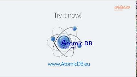 A lot of data but no insight?