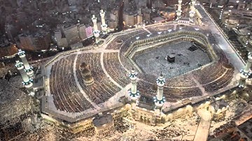 القرآن الكريم : سورة النّاس Quran Translation: An-Nas : 114