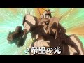 株式会社ガンダム社歌　プロモーションビデオ【ソレスタルビーイングver】