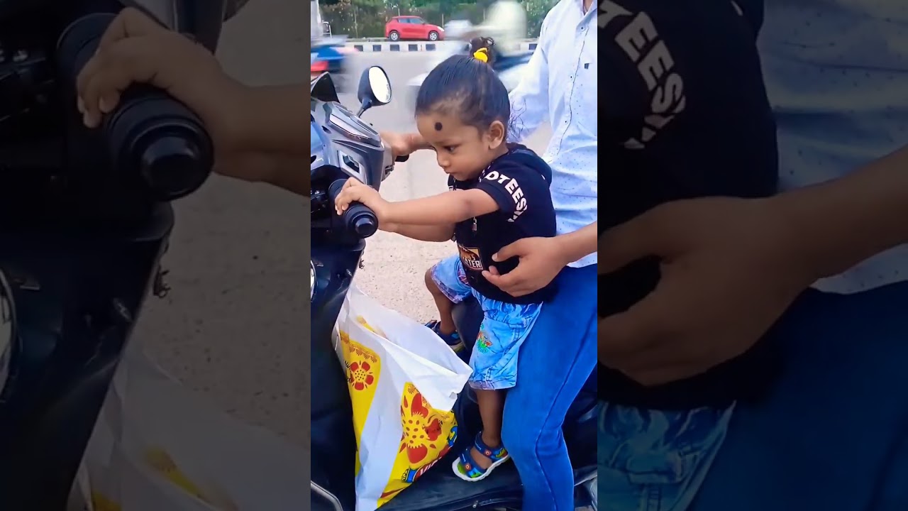 chiku shopping kr rha h # shorts # viedo