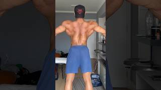 ANTES E DEPOIS?- antesedepois mensphysique evolução motivational motivation academia foco