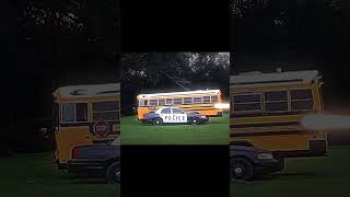 Jeffys 21St Birthday Vs His Other Birthdays