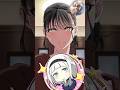 Recomendación H  N°10  #animefans #waifu #anime