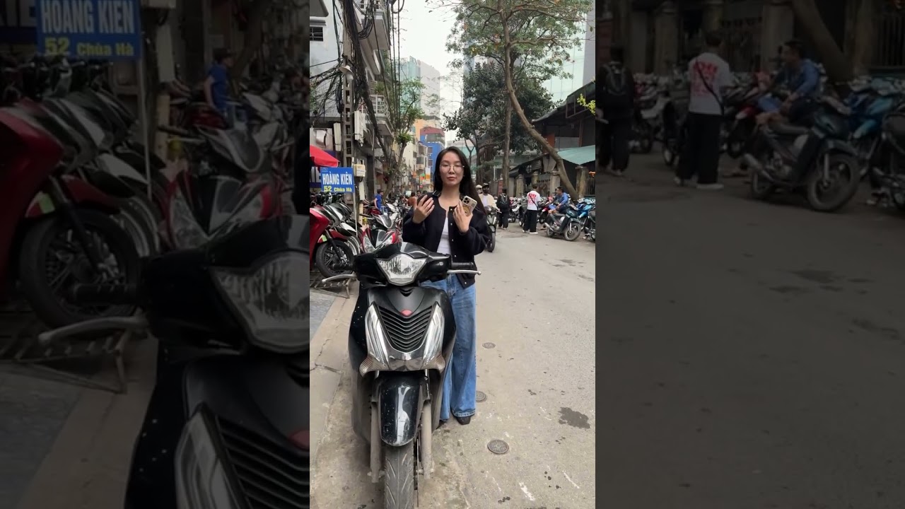 XE MỚI VỀ CHIỀU 27/02/2026 - 0986983662