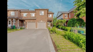 67 Quarry Edge Dr, Brampton - HD VIRTUAL TOURS