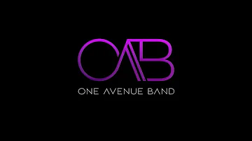 Kisah Antara Kita by One Avenue Band