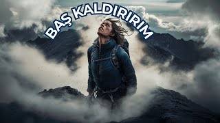 Baş Kaldırırım - Ai 