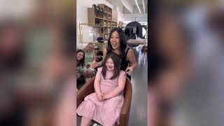 Random Acts of Kindness That Will Make You Cry | Episode 2