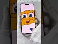 #Congratulations, 🎊 Frnd's 🍎 – iPhone 16 Pro #Gift 🎁 BOX? This for You, ✨️ | #GIVEAWAY | BTS #shorts