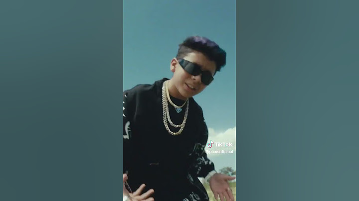 Morro dolido MC Davo picus 😻💚💔😭🥀😎😻💚