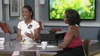 Expert insight: Everything to know about postpartum depression