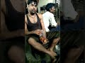 மனிதர்களா இவர்கள்