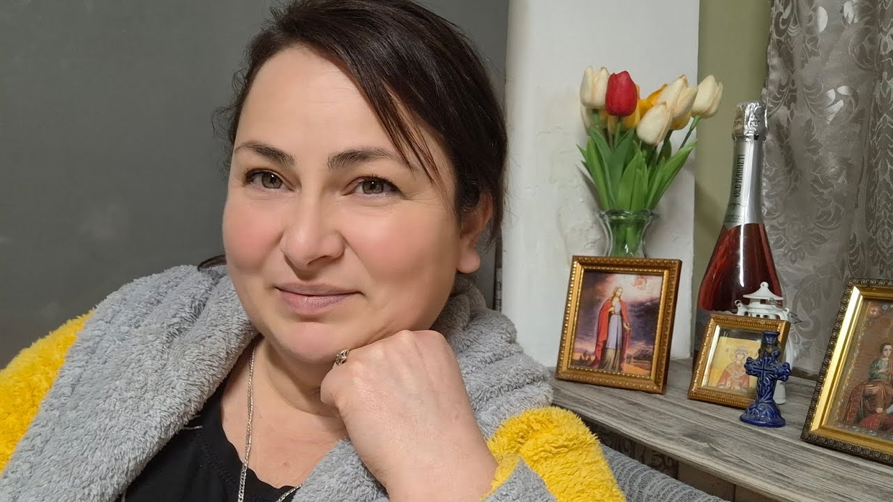 Грузия влог.Неудачный день.