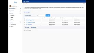 45 Iserv - Unterricht Aufgaben, Texte, Tabellen, Präsentationen, Openoffice Libreoffice