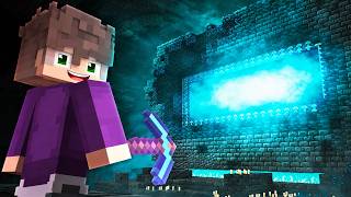 ΤΙ ΥΠΑΡΧΕΙ ΣΤΗ ΝΕΑ ΔΙΑΣΤΑΣΗ ΤΟΥ MINECRAFT