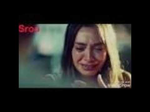 نور الزين موتتني الفركة النسخة الاصلية من البوم 