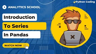 Celebrity Understanding Series in Pandas | Python Data Science Wealth