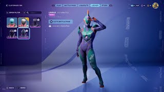 Splitgate 2 Beta 40-0 Match