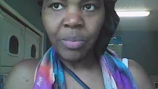 Recorded conversation:medical record clerk Thelma. Negative HIV/HSV1&2/HEP/RPR/HPV since 01/08/1983!
