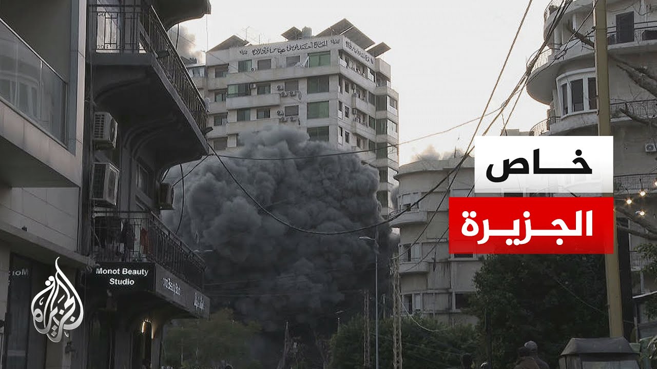 ���� ��������� ��� ���� ������ �������� �� ��� �����
 - نشر قبل 10 دقيقة