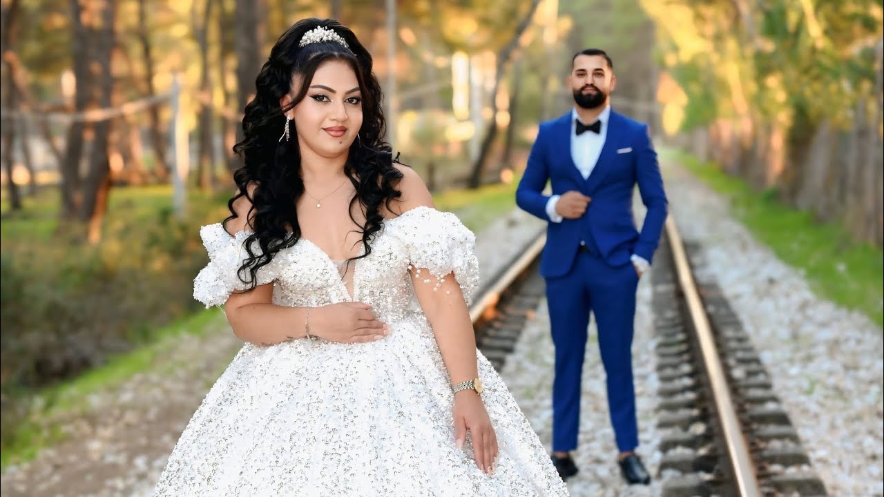 Dasma - Dyli & Bela  |P1