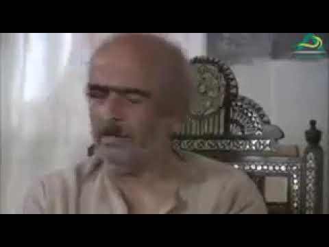 ياعيب الشوم عليك ابو نجيب