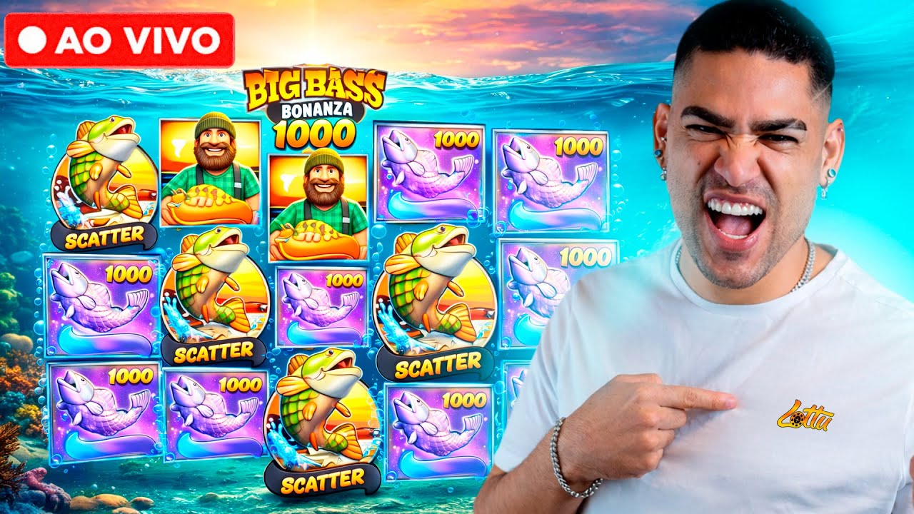 GORJETA PRA VOCES , 🔥RACHA  AO VIVO - LIVE ON 🔥