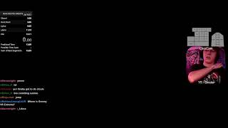 Download Lagu PEAK SPEEDRUNNING LIVE - going for WR... (mostly no mic) MP3