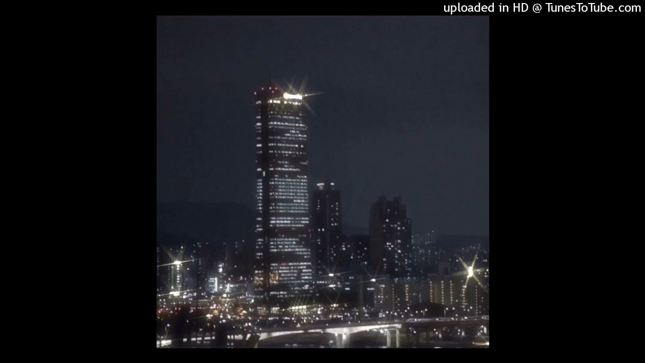 *free* dark ambient destroy lonely + izaya tiji + slayworld type beat (violetnight x sorrovw)