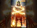 🔥”Trending Bhajan 🚩 Aasman Ko Chukar Dekho ❤️ Hanuman Ji Ka Power 🙏🏻” #hanuman #bhagwan #bhajan