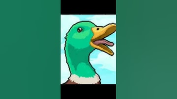 duck bank sound || meme sound no copyright funny sound effect 😁😁😁 #new #funny meme #shorts #comedy