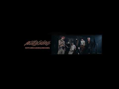 심야 데이트인 줄 알았지 thumbnail