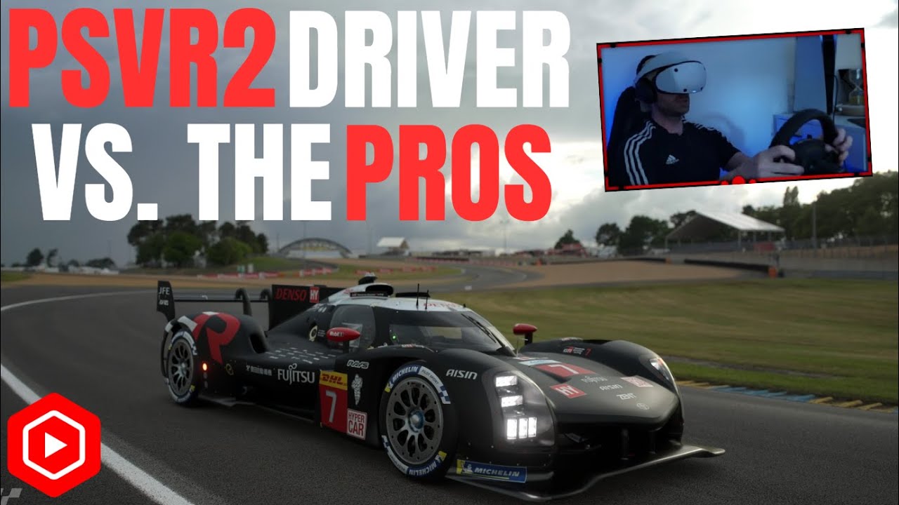 The #1 Reason YOU’RE Not as Fast as you Should Be in SIM Racing!