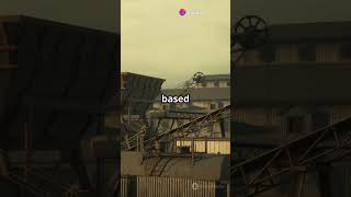 The Mystery Behind Chevy's Bowtie Logo #automobile #lucidcaroftheyear #firstcar #facts#luxury