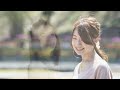 稲垣潤一 ブルージンピエロ