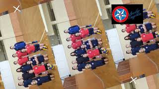 Voleybol Denilince Avcılar Tanyıldızı SK