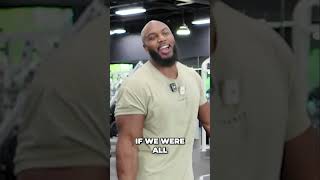 Famous Should you progressively overload every workout?? Profile