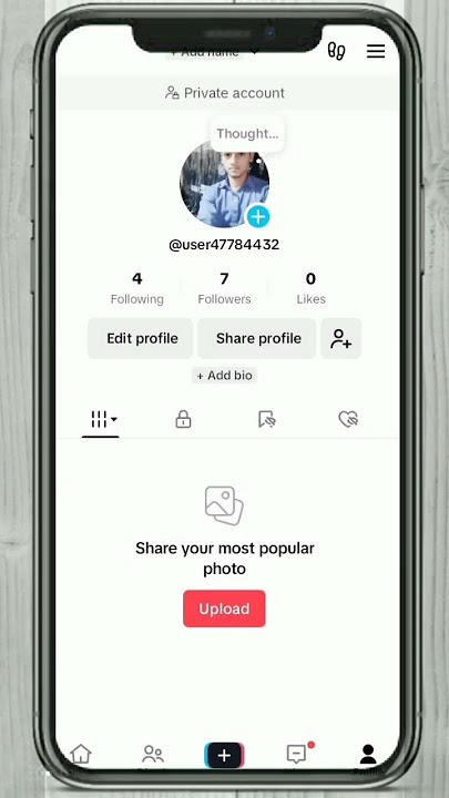 TikTok Id Kaise Delete Kare Permanent||How To Delete TikTok Account Permanently||Noman Tech